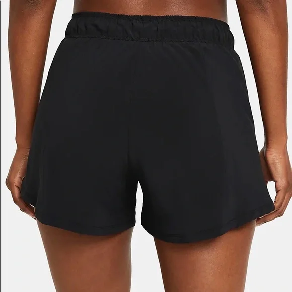 Nike WOMENS Flex Essential 2-in-1 - Picture 5 of 11